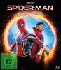 Spider-Man: No Way Home Podgląd zdjęcia produktu 9