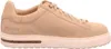 Birkenstock Sneakers 1027294 in Beige color size 39 Voir les images du produit 10