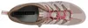 Ecco Terracruise Slipper Beige Produktbild-Vorschau 4