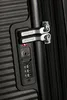 American Tourister Soundbox Spinner EXP 67/24 Medium Anteprima dell’immagine prodotto 8