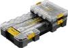 Stanley FMMT98103-1 Fatmax Steckschlüsselsatz 1/2 Zoll Produktbild-Vorschau 15