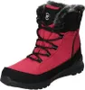 American Club Sn4424 Damen Winterschuhe Softshell, Produktbild-Vorschau 2