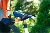 Kids Ride Shotgun MTB Tow Rope corde de remorquage, 1.7 - Voir les images du produit 7