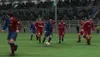 Pro Evolution Soccer 2009 Produktbild-Vorschau 9