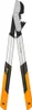 Obvodové nůžky Fiskars PowerGearX, 64 cm Náhled obrázku produktu 43