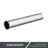 Tauchrohr, Chrom, 1 1/4" x 32 mm x 200 mm, für Siphon Produktbild-Vorschau 2