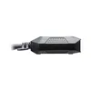 ATEN CS22H - KVM-/Audio-/USB-Switch - 2 x KVM/Audio/USB - 1 Anteprima dell’immagine prodotto 9