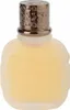 A product shot of a perfume bottle. Náhľad obrázku produktu