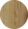 VCM 2-tlg. Waschplatz Waschtisch | Waschbecken Unterschrank Produktbild-Vorschau 5