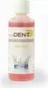 reinerDENT3 Prothesenreiniger SENSITIV 100ml Produktbild-Vorschau 1