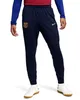 NIKE - fcb m nk df strk pant kpz - Niebieski Podgląd zdjęcia produktu 1
