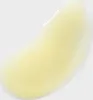 Ahava MultiVitamin revitalisierendes Serum C+ Serum 30 ml Produktbild-Vorschau 4