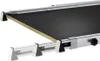 Hailo 9940-301 TP2 Pro Trapplatform Zilver/Zwart Podgląd zdjęcia produktu 8