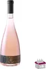 Lot de 6 Château Saint-Julien Rosé Ð Cuvée Exception 2021  Produktbild-Vorschau 1