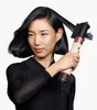 Dyson Airwrap i.d. Straight + Wavy Multi-Haarstyler und Produktbild-Vorschau 11