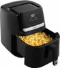 Friggitrice ad aria Sencor SFR 6550BK Anteprima dell’immagine prodotto 3
