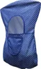 Klammerschürze Klammerkleid Dederon Klammer Ostalgie, Produktbild-Vorschau 2