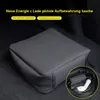 Veicolo elettrico EV auto cavo di ricarica borsa Anteprima dell’immagine prodotto 8