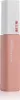 Maybelline SuperStay Matte Ink 5 ml - 05 Loyalist Anteprima dell’immagine prodotto 3