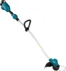 Makita Akku-Rasentrimmer DUR189RF, 18Volt, (Li-Ionen Akku Produktbild-Vorschau 20