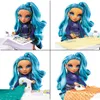 MGA - Rainbow High Dream & Design Fashion Studio Playset Voir les images du produit 5