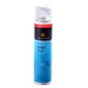 Solitaire Nano Plus Hydro-Control Schutz 400 ml Produktbild-Vorschau 5