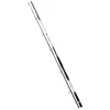 Zebco Great White Travel Boat M 2,40 m 120 gr Produktbild-Vorschau 6