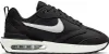 Nike Air Max Dawn Sneakers Damen Produktbild-Vorschau 9