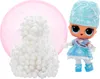 L.O.L. Surprise Winter Snow Tots (sortierter Artikel) Produktbild-Vorschau 4