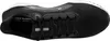Scarpe Nike j FD2722002 Anteprima dell’immagine prodotto 10