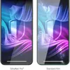 3mk Display Schutzfolie Self-Heal Silky Matt Pro für Tecno Produktbild-Vorschau 3