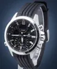 Orologio Casio ECB-30P-1AEF nero Anteprima dell’immagine prodotto 15
