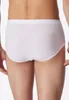 SCHIESSER 2 confezioni di slip sportivi da uomo Anteprima dell’immagine prodotto 12
