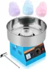 VEVOR Macchina per zucchero filato 1000 W Elettrica con Anteprima dell’immagine prodotto 1
