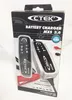 CTEK MXS Autobatterie Ladegerät Batterieladegerät 12V Produktbild-Vorschau 34