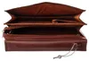 Golden Head Handgelenktasche Colorado Classic 8215-05, Produktbild-Vorschau 13