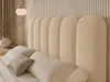 Emlar Boxspringbett CUDDLE 200x200 - Komplett-Set mit Produktbild-Vorschau 4