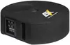 Subwoofer per ruota di scorta ESX DBX-300Q Subwoofer Anteprima dell’immagine prodotto 1