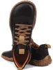 JOSEF SEIBEL Wallace 04 | Scarpa bassa da  Uomo | blu Anteprima dell’immagine prodotto 11