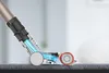 Xiaomi Kabelloser Staubsauger ohne Beutel mit Bürste Xiaomi Produktbild-Vorschau 14