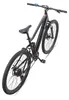 Telefunken E-Bike M937 29 Zoll mit 7 Gang Shimano Produktbild-Vorschau 3