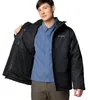 Columbia Herren Tunnel Falls 2 Interchange Jacket Produktbild-Vorschau 7