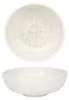 Bonna Geschirrset  - Lunar White - 24 teilig - 6 Personen - Produktbild-Vorschau 5