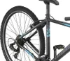 #Value! Produktbild-Vorschau 6