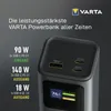 VARTA Powerbank 27000 mAh High Speed – 140W Produktbild-Vorschau 8
