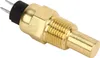 Czujnik temperatury wody 3/8NPT 3W Alarm przegrzania Podgląd zdjęcia produktu 6