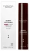 Derma Collagen - Crema da giorno ai peptidi 50 ml Anteprima dell’immagine prodotto 1
