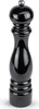PEUGEOT Pfeffermühle Paris Buche 30cm schwarz Produktbild-Vorschau 4