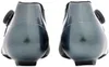 SHIMANO RC903 Fahrradschuhe - Road SPD-SL, Damen/Herren, Produktbild-Vorschau 8