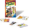 Ravensburger Jeu de cartes à emporter Schwarzer Peter 23409 Voir les images du produit 2